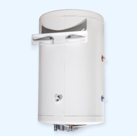 HEATLEADER MB INOX 80 PKL R (левое подключение) Metalac Накопительный комбинированный водонагреватель HEATLEADER MB INOX 80 PKL R (левое подключение) Metalac Накопительный комбинированный водонагреватель